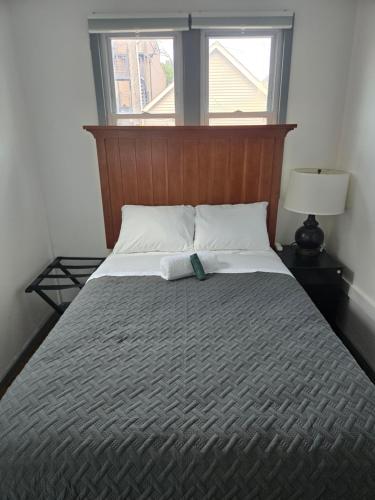 stay 424 hostel