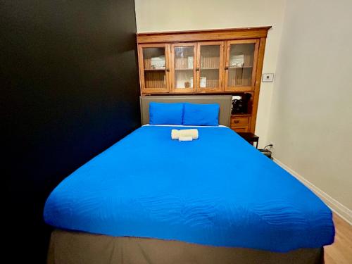 stay 424 hostel