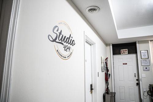stay 424 hostel