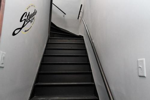 stay 424 hostel