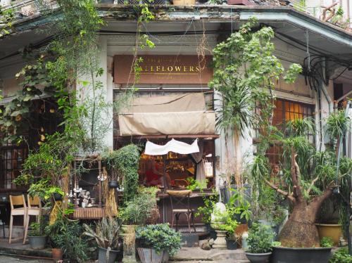 bangkok