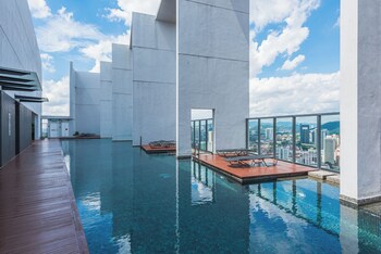 petaling jaya