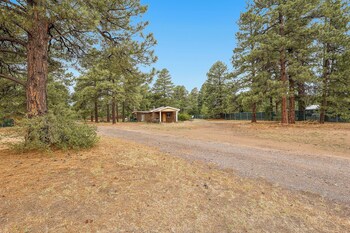 flagstaff