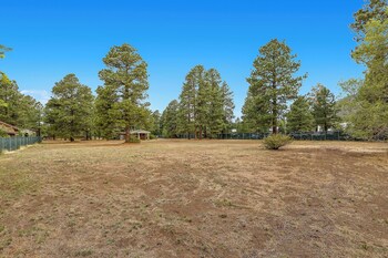flagstaff