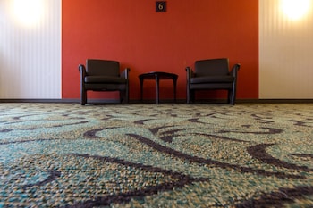 New Otani Inn Sapporo,Sapporo>>Chuo-Ku,4 star