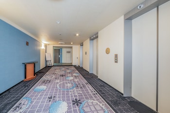 New Otani Inn Sapporo,Sapporo>>Chuo-Ku,4 star