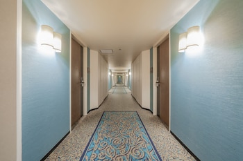 New Otani Inn Sapporo,Sapporo>>Chuo-Ku,4 star