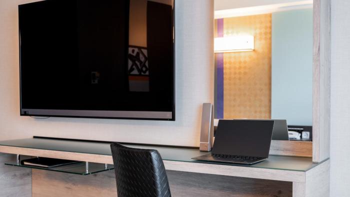 new otani inn sapporo