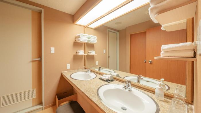 new otani inn sapporo