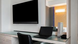 new otani inn sapporo