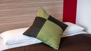 new otani inn sapporo