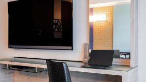 new otani inn sapporo