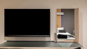 new otani inn sapporo