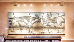 new otani inn sapporo