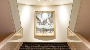 new otani inn sapporo