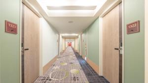 new otani inn sapporo