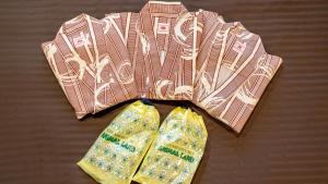 new otani inn sapporo