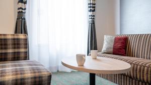 new otani inn sapporo