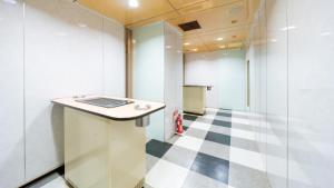 new otani inn sapporo