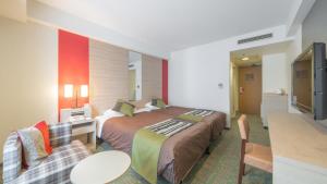 new otani inn sapporo