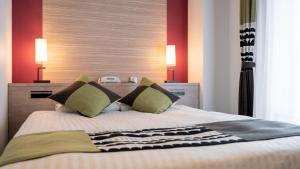 new otani inn sapporo