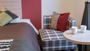 new otani inn sapporo