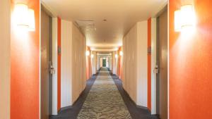 new otani inn sapporo