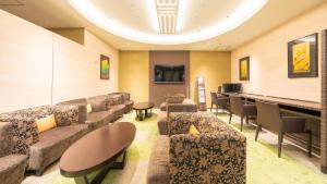 new otani inn sapporo