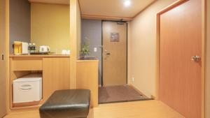 new otani inn sapporo