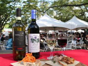 new otani inn sapporo