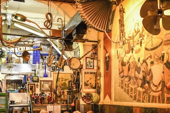 printhouse boutique stu 7 by sea n rent