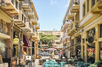 printhouse boutique stu 7 by sea n rent