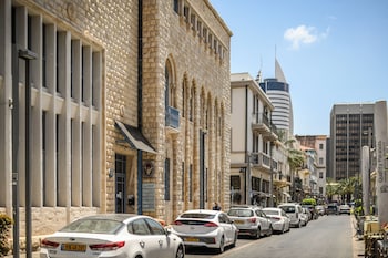 printhouse boutique stu 7 by sea n rent