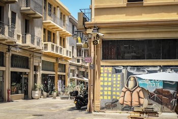 printhouse boutique stu 7 by sea n rent