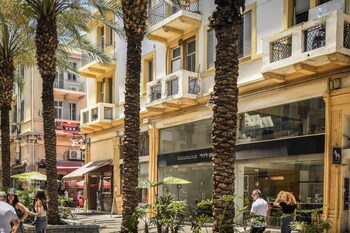 printhouse boutique stu 7 by sea n rent