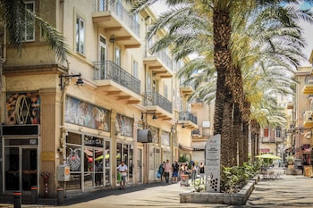 printhouse boutique stu 7 by sea n rent