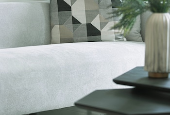 homesgetaway 1br in act one downtown