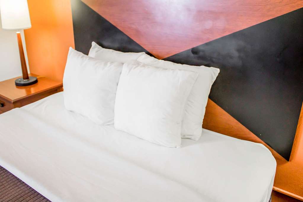 sleep inn savannah gateway i 95