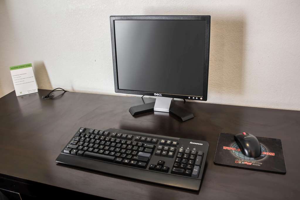 sleep inn savannah gateway i 95