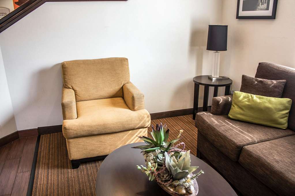 sleep inn savannah gateway i 95