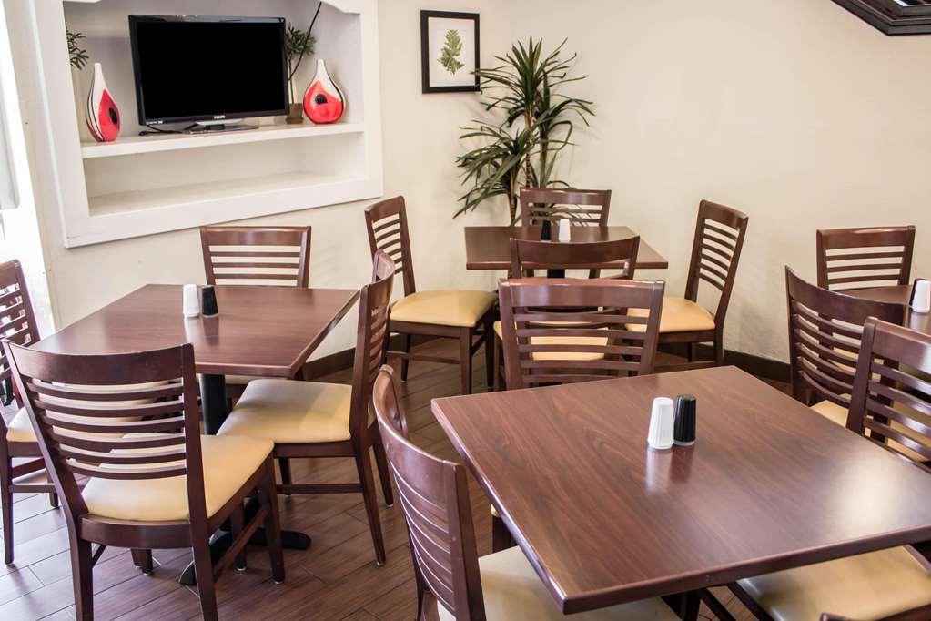 sleep inn savannah gateway i 95