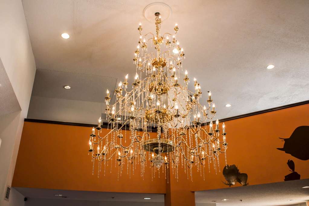 sleep inn savannah gateway i 95