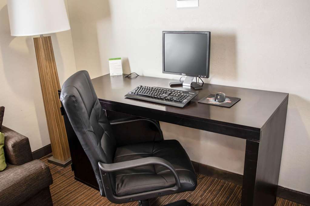 sleep inn savannah gateway i 95