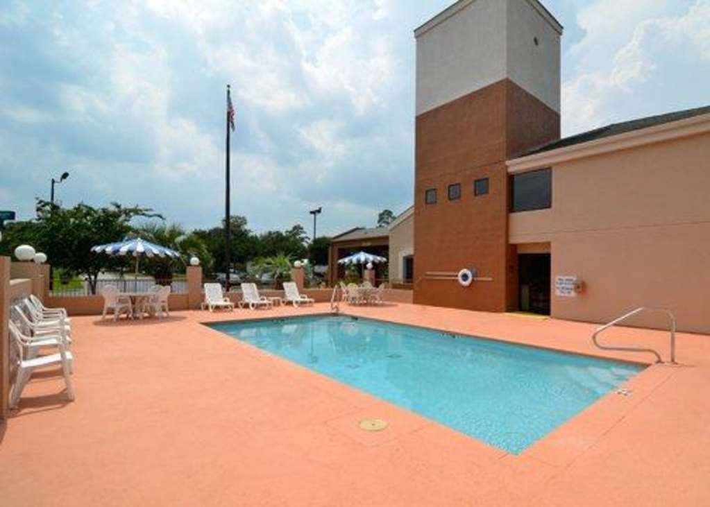 sleep inn savannah gateway i 95