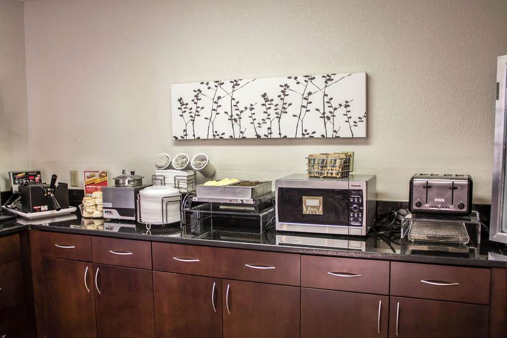 sleep inn savannah gateway i 95