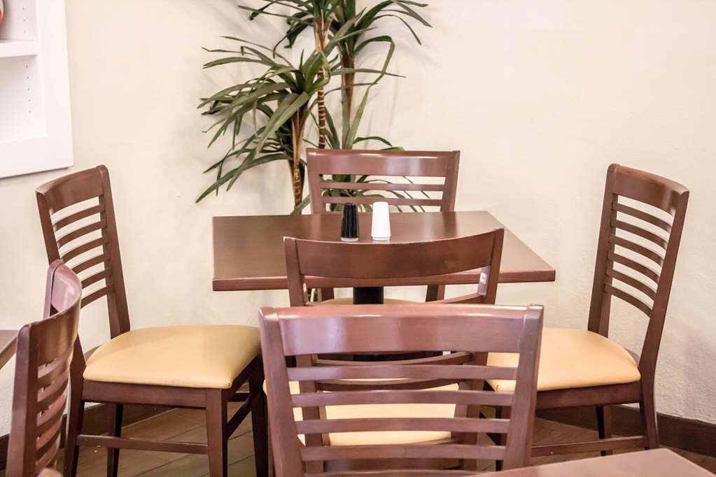 sleep inn savannah gateway i 95