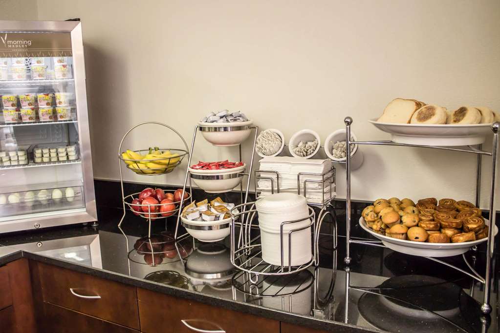 sleep inn savannah gateway i 95