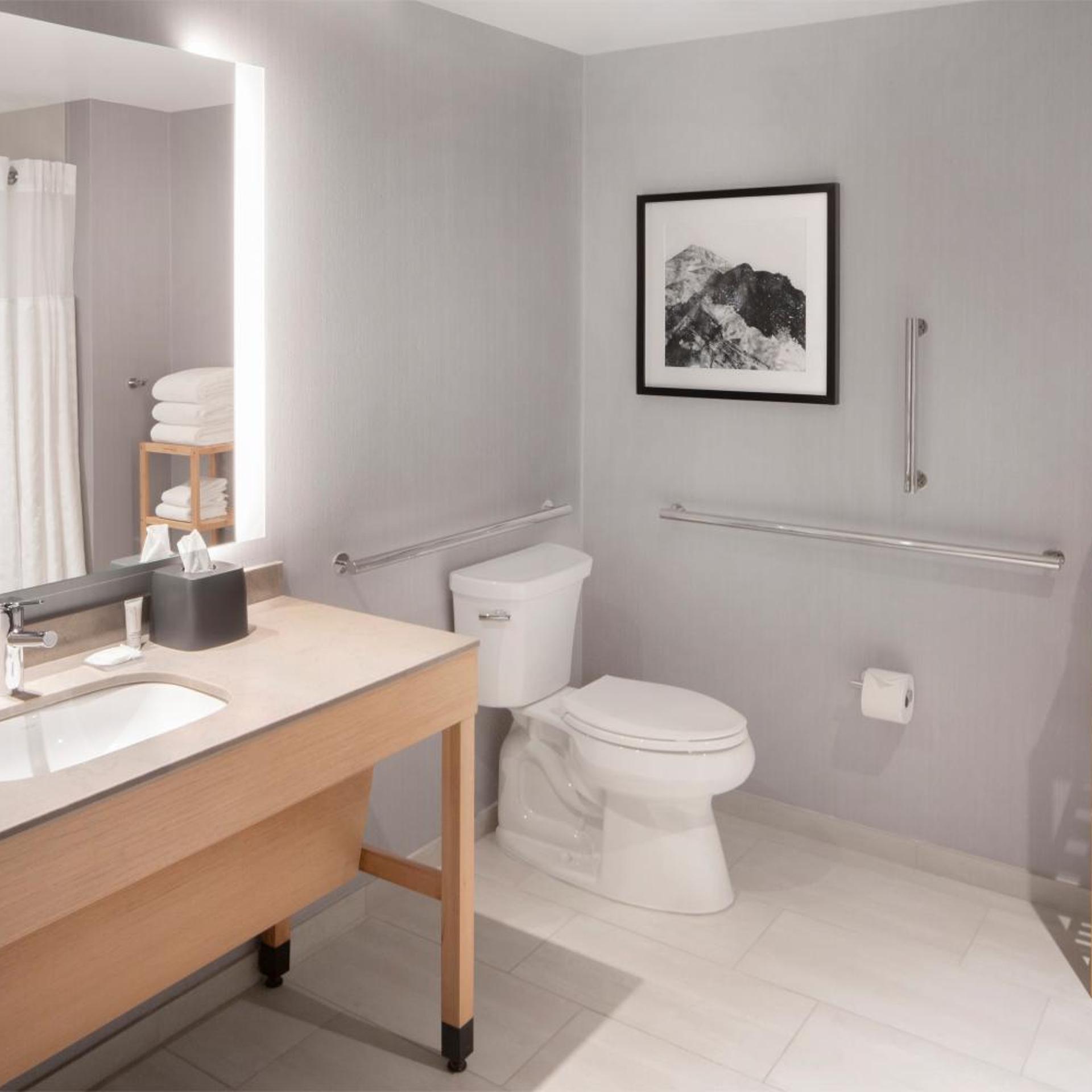 hyatt place reno