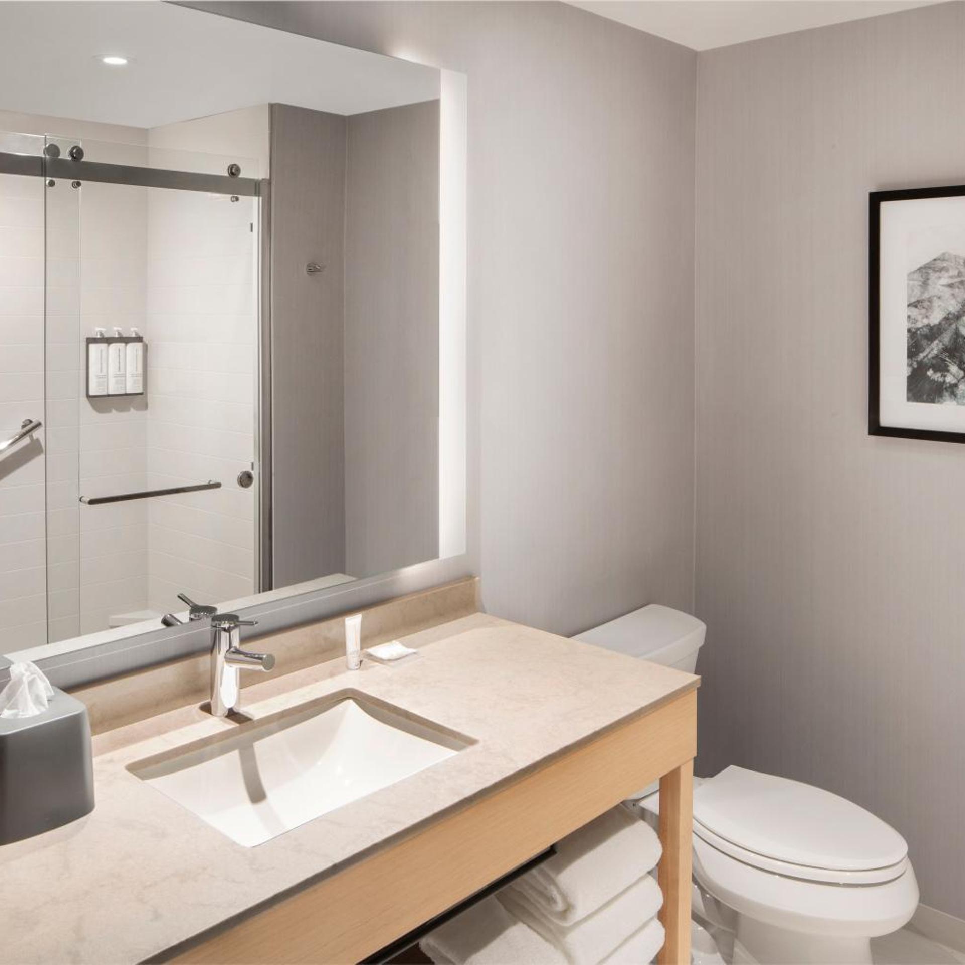 hyatt place reno