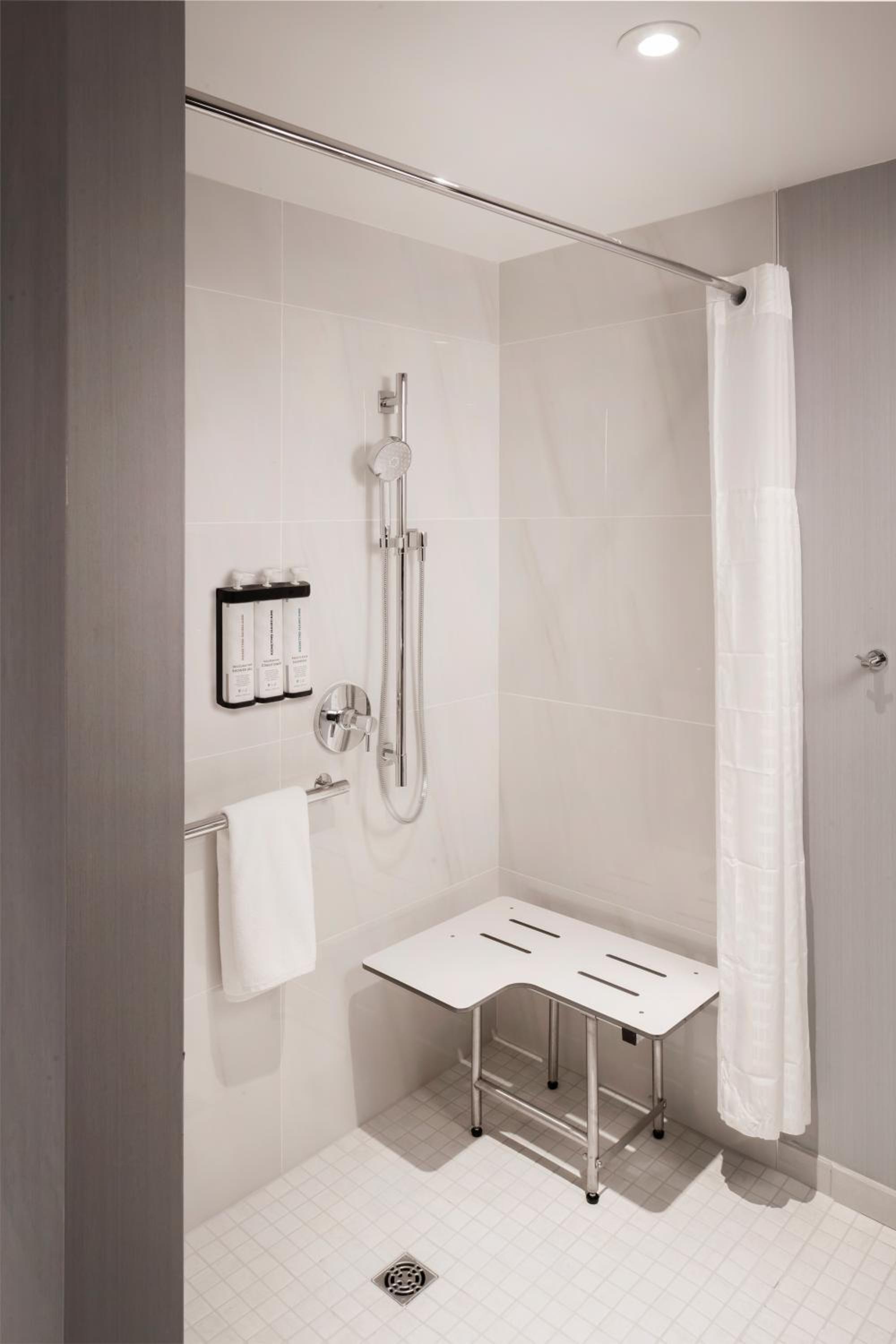 hyatt place reno